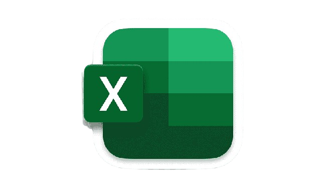 logo_excel