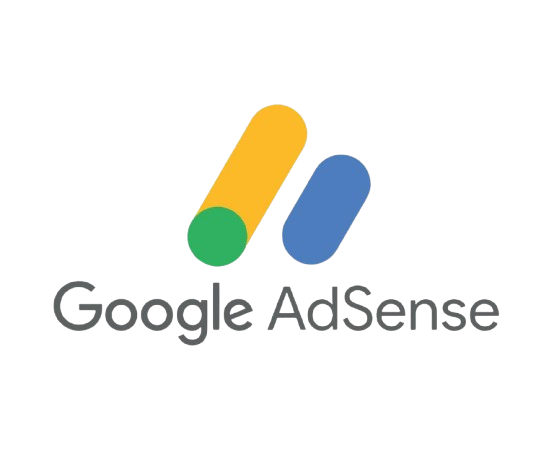 logo_google_adsense sin fondo