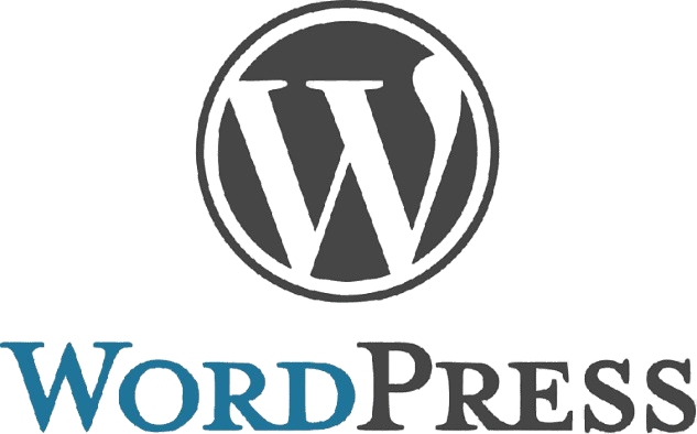 logo_wordpress